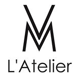 VM L'ATELIER 3D